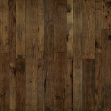 Monterey
Guacho Hickory